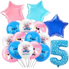 balony-foliowe-lilo-i-stitch-stich-sticz-angel-urodziny-5-hel-prezent-16el