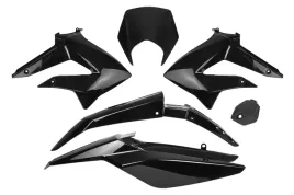 owiewki-oslony-tnt-6-elementow-czarne-derbi-senda-drd-gilera-rcr-smt
