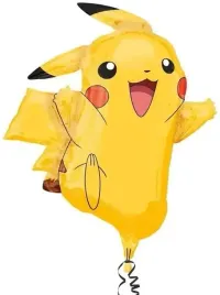 balon-foliowy-pokemon-go-pikachu-urodziny