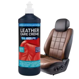 krem-pielegnacyjny-do-skory-concept-leather-care-cream-1l-konserwuje