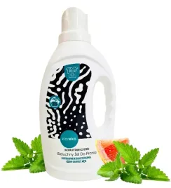 klareko-bieluchny-zel-do-prania-rozowy-grejpfrut-mieta-1000-ml