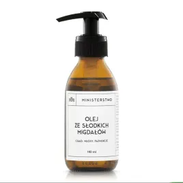 ministerstwo-dobrego-mydla-olej-ze-slodkich-migdalow-140-ml