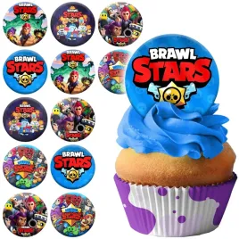 oplatek-na-tort-babeczki-brawl-stars-12szt