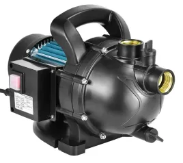 pompa-ogrodowa-1000w-do-wody-przenosna-hydroforowa-wydajna-mocna