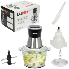 elektryczny-rozdrabniacz-do-zywnosci-malakser-3w1-2-predkosci-2l-lund