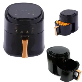 frytkownica-beztluszczowa-air-fryer-8l-1400w-cheffinger-jednokomorowa