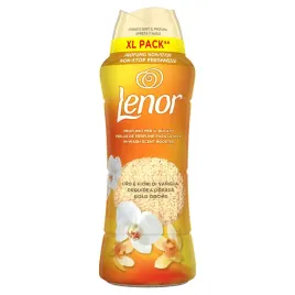 lenor-perelki-zapachowe-gold-orchid-and-vanilla-495g