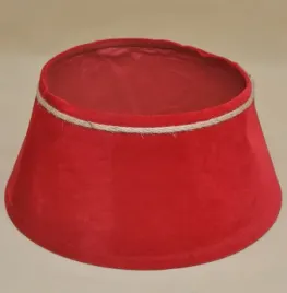oslonka-pod-choinke-welurowa-swiateczna-swieta-czerwona-zlota-dekoracja
