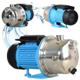 pompa-hydroforowa-do-wody-js-inox-ssaca-mocna-1100w-wydajna-3600l-h