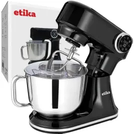 robot-planetarny-kuchenny-mikser-z-metalowa-misa-3000w-profesjonalny