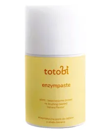 totobi-enzymatyczna-pasta-do-zebow-dla-psa-i-kota-o-smaku-banana-50-ml
