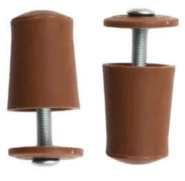 bufor-ogranicznik-stoper-do-rolety-zewnetrznej-30-mm-zloty-dab-2-szt