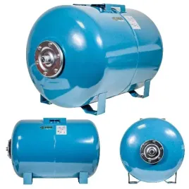 zbiornik-hydrofor-przeponowy-hydroforowy-zasobnik-do-wody-24l-stalowy