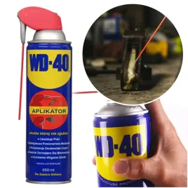 preparat-wielofunkcyjny-wd-40-odrdzewiacz-penetrant-smar-450ml-aplikator