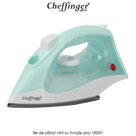 zelazko-cheffinger-home-cf-si1800-1800-w