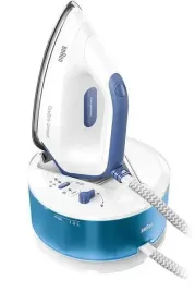 zelazko-z-generatorem-pary-stacja-parowa-braun-carestyle-compact-2400w
