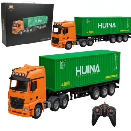 ciezarowka-zdalnie-sterowana-duza-tir-z-naczepa-na-pilota-57cm-huina-coil