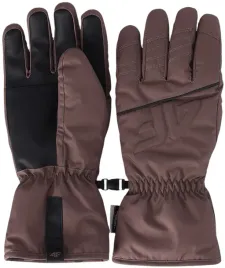meskie-rekawice-snowboardowe-narciarskie-4f-r-xl