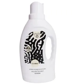 klareko-milusie-tkaniny-bezzapachowy-1000-ml