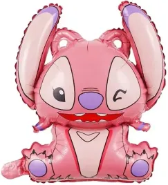 balon-foliowy-urodzinowy-lilo-i-stitch-sticz-stich-angel-prezent-50cm