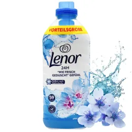 lenor-aprilfrisch-niebieski-plyn-do-plukania-wiosenna-swiezosc-12l-59-pran