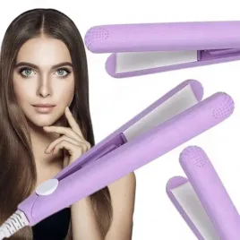 mini-prostownica-do-wlosow-lokowka-turystyczna-podrozna-ceramiczna