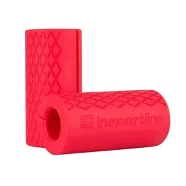 uchwyty-na-gryf-gripest-insportline