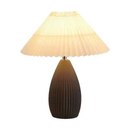 villa-italia-lampa-stolowa-z-szara-porcelanowa-podstawa-42-cm-plazza