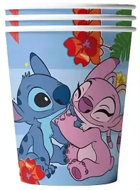 kubeczki-jednorazowe-urodzinowe-lilo-i-stitch-sticz-angel-urodziny-8szt