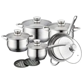 zestaw-garnkow-royalty-line-12-el-stal-nierdzewna-pokrywki-szklane-termo
