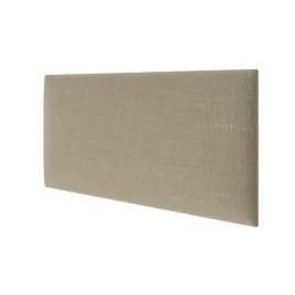 panel-tapicerowany-scienny-wezglowie-60x30cm-plecionka-jasny-bez-prostokat