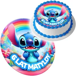 oplatek-na-tort-lilo-i-stich-stitch-tekst-twoj-napis