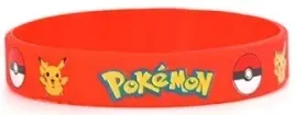 opaska-silikonowa-pokemon-go-czerwona
