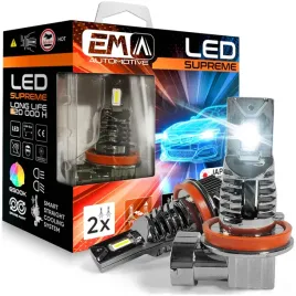 zarowka-h8-h9-h11-h16-led-samochodowa-12v-50w-6500k-canbus-z
