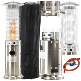 parasol-grzewczy-gazowy-ogrzewacz-tarasowy-promiennik-13kw-pokrowiec