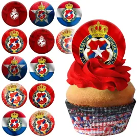 oplatek-na-tort-babeczki-wisla-krakow-12szt