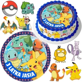 mega-zestaw-oplatek-na-tort-pokemon-go-ash-pikachu-8szt-postaci-tekst