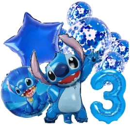 balony-foliowe-lilo-i-stitch-stich-sticz-angel-urodziny-3-hel-prezent-10-el