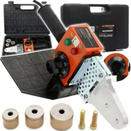 zgrzewarka-do-zgrzewania-rur-pcv-pp-matryce-pe-pb-1300w-230v-50hz
