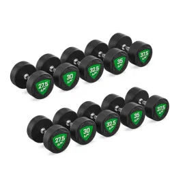 zestaw-hantli-stalych-poliuretanowych-275-375kg-skok-co-25kg-325-kg