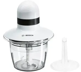 rozdrabniacz-bosch-mmr08a1-0-8l-400w-do-rozdrabniania-ubijania