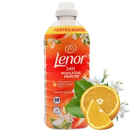 lenor-plyn-do-plukania-tkanin-orange-verbena-59p-1239l