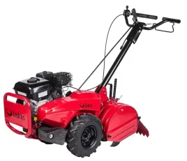 glebogryzarka-spalinowa-cedrus-gl03pro-briggs-mocna-naped-na-kola-zestaw