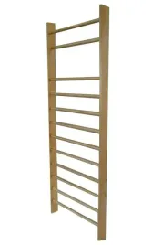 marbo-or-drabinka-gimnastyczna-220x90-cm-z-okuciem