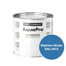 aqua-pro-emalia-akrylowa-szybkoschnaca-07l-blekitne-niebo-ral-5015