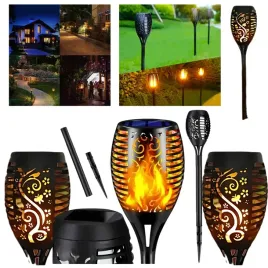 zestaw-4-lamp-solarnych-led-ogrodowych-wbijanych-efekt-plonacej-pochodni