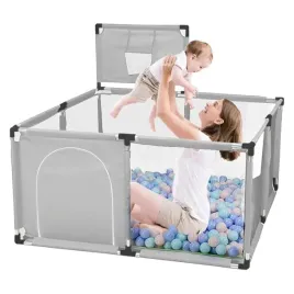 kojec-dzieciecy-plac-zabaw-suchy-basen-dla-dzieci-skladany-126x126cm-pilki
