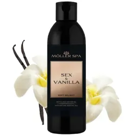 zel-pod-prysznic-moller-spa-sex-and-vanilla-300ml-slodki-zapach-wanilii