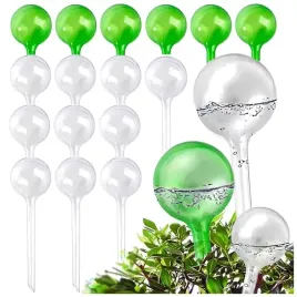 18x-kule-nawadniajace-do-kwiatow-roslin-dozownik-wody-podlewanie