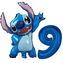 balony-foliowe-lilo-i-stitch-stich-sticz-angel-urodziny-9-hel-prezent-2el